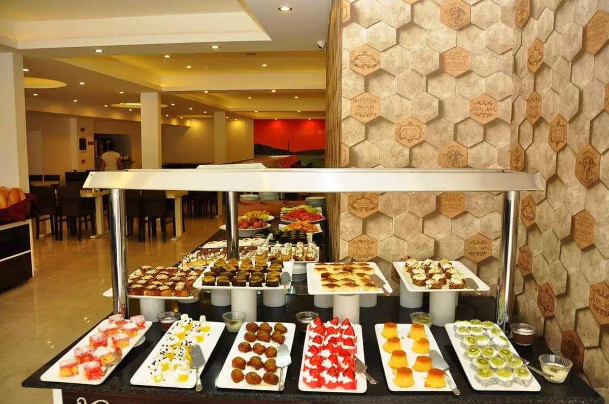 ACAR HOTEL ALANYA FOOD (Copy).jpg
